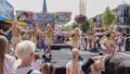 Opening Kermis 10